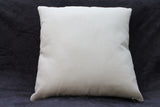 Cushion Covers - linen/cotton